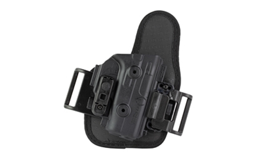 Picture of AGH SHPSHFT SLDE HLSTR FOR GLK 43 SSSL-0939-RH-D