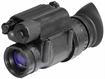 Picture of AGM PVS-14E APW NV MONO 11PE41284124111