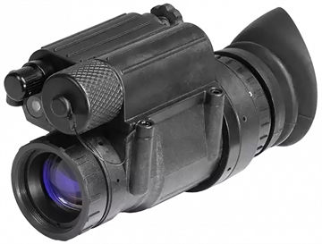 Picture of AGM PVS-14E APW NV MONO 11PE41284124111