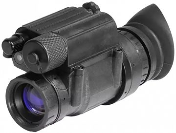 Picture of AGM PVS-14E NL1 NV MONO 11PE41284153011