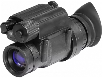 Picture of AGM PVS-14E 3AL1 NV MONO 11PE412941143111