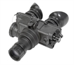 Picture of AGM 12PV7122284011   PVS   7  NW1       GEN2+ P45 810027779915