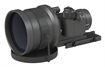 Picture of AGM 16C4L12941143111 COMANCHE-40LR 3AL1