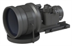 Picture of AGM 16C4L1294194111  COMANCHE-40LR 3APW