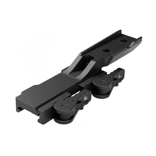 Picture of AGM AGM-2111 ADM Double Lever QR Mount for Rattler TS Family 6306LMR1