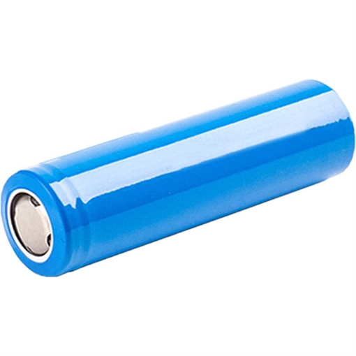 Picture of AGM GLOBAL VISION 18650 RECHARGABLE BATTERY 63081860