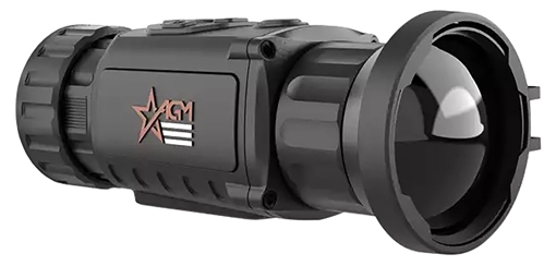 Picture of AGM THERMAL Rattler 3092756006TC51