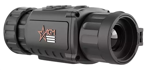 Picture of AGM Rattler TC19-256 Thermal Clip-On 12um 256x192 19mm Lens 3092856003TC91