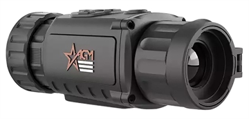 Picture of AGM Rattler TC19-256 Thermal Clip-On 12um 256x192 19mm Lens 3092856003TC91