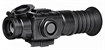 Picture of AGM THERMAL Python-Micro 3093455004PM21