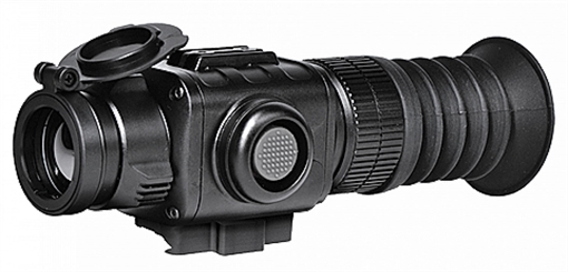 Picture of AGM THERMAL Python-Micro 3093455004PM21