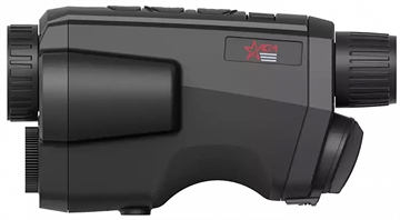 Picture of AGM THERMAL Fuzion LRF 3142451304FM21