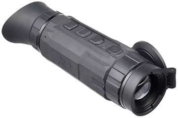 Picture of AGM Sidewinder TM35-640 Thermal Monocular 20mK 12 Micron 640x512 50 Hz 3142551005SI31