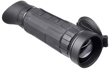 Picture of AGM Sidewinder TM50-640 Thermal Monocular 20mK 12 Micron 640x512 50 Hz 3142551006SI51