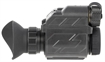 Picture of AGM THERMAL StingIR 3152451012ST11