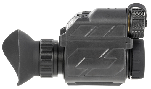 Picture of AGM THERMAL StingIR 3152451012ST11