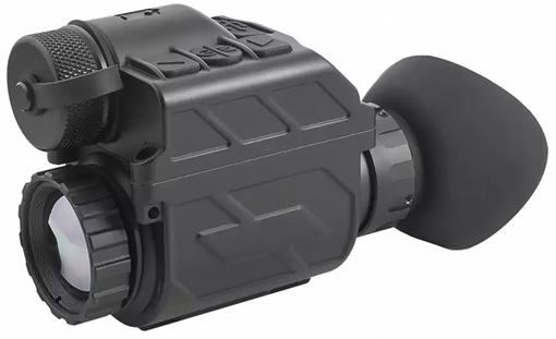 Picture of AGM StingIR-640 Thermal Imaging Monocular 12 Micron 640X512 3152751013ST21