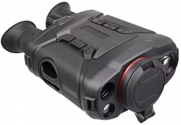 Picture of AGM Global Vision Voyage TB50-640 Thermal Binocular/Laser Rangefinder Black 3.5-56x 50mm 640x512 Resolution Zoom Digital 1x/2x/4x/8x/16x 7142510005306V561
