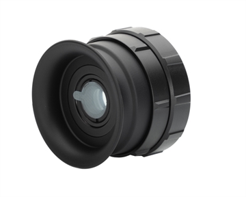 Picture of AGM GLOBAL VISION EYPIECE FOR RATTLER-C V2 6328XER21