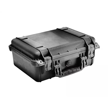 Picture of AGM GLOBAL VISION HARD CASE FOR STORAGE/TRANSPORTATION 6610HCS1
