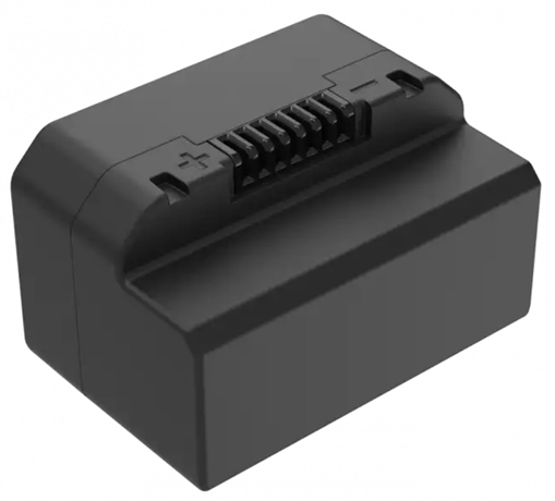 Picture of AGM GLOBAL VISION NE-4400 RATTLER V2 RECHARGEABLE BATTERY 6308R4401