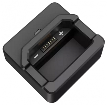 Picture of AGM GLOBAL VISION NE-CHARGER FOR RATTL V2 CHARGER BASE AND CORD 6308R44C1