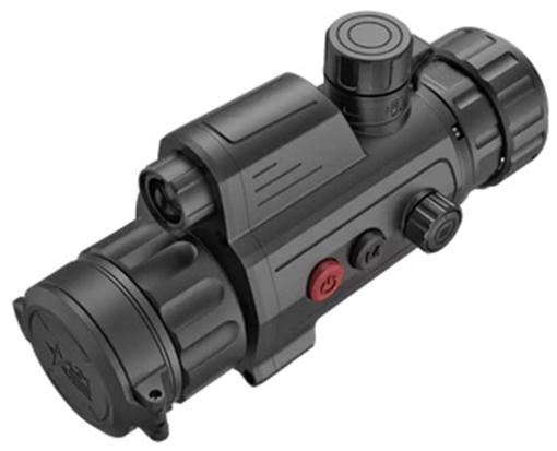 Picture of AGM Neith DC32-4MP 2560 x1440 Night Vision Clip On System 814511216014NC31