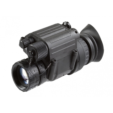 Picture of AGM GLOBAL VISION PVS-14 3AW2 NIGHT VISION MONOCULAR 11P14123484121
