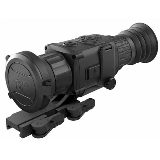 Picture of AGM GLOBAL VISION RATTLER TS50-640 CMP/LONG RANGE THERMAL 3143555006RS51