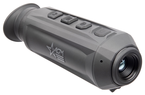 Picture of Agm Global Vision SEEKER 15-384 1.5-12X MAGNIFICATION 12MIC 384X288-RES 50HZ SEEK15-384