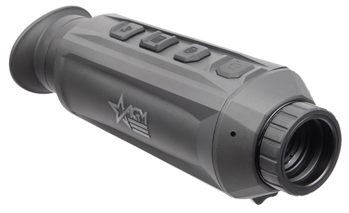 Picture of Agm Global Vision SEEKER 19-384 2-16X MAGNIFICATION 12MIC 384X288-RES 50HZ SEEK19-384