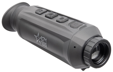 Picture of AGM GLOBAL VISION SEEKER 25-384 THERMAL MONOCULAR SEEK25-384