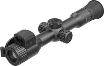 Picture of AGM Spectrum LRF 4K-Mini 3.5-20.5mm Night Vision Rifle Scope SPEC-4K-LRF-M SPEC4KLRFM