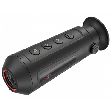 Picture of AGM GLOBAL VISION TAIPAN TM15-384 THERMAL MONOCULAR 3092451012TA51