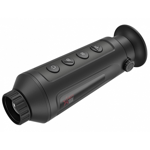 Picture of AGM GLOBAL VISION TAIPAN TM19-384 THERMAL MONOCULAR 3092451003TA91