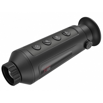 Show details for AGM GLOBAL VISION TAIPAN TM19-384 THERMAL MONOCULAR 3092451003TA91 Picture of AGM GLOBAL VISION TAIPAN TM19-384 THERMAL MONOCULAR 3092451003TA91