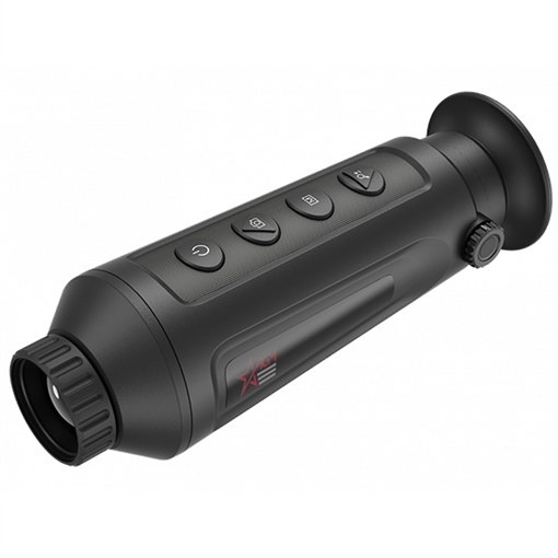 Picture of AGM GLOBAL VISION TAIPAN THERML MONOCULR 384X288 12MIC 50HZ 3092451004TA21