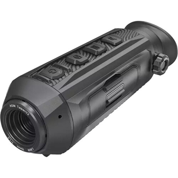 Picture of AGM Global Vision TAIP10-256-2 Taipan V2 Thermal Monocular Thermal Black 1.5x/3x/6x/12x 256x192, 50 Hz Resolution TAIP10-256-2 TAIP102562