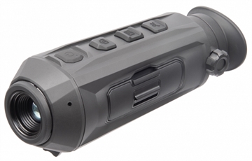 Picture of AGM GLOBAL VISION TAIPAN V2 15-384 THERMAL MONOCULAR TAIP153842