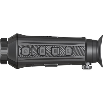 Picture of AGM Global Vision TAIP19-320-2 Taipan V2 Thermal Monocular Black 3x/6x/11x/22.50x 320x256 50Hz Resolution TAIP19-320-2 TAIP193202