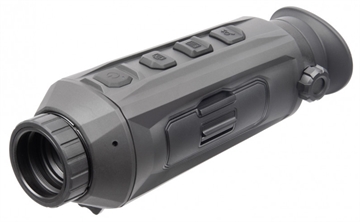 Picture of AGM GLOBAL VISION TAIPAN V2 19-384 THERMAL MONOCULAR TAIP193842