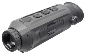 Picture of AGM GLOBAL VISION TAIPAN V2 25-384 THERMAL MONOCULAR TAIP253842