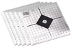 Picture of AGM GLOBAL VISION THERMAL TARGETS 25 PACK 633125S1