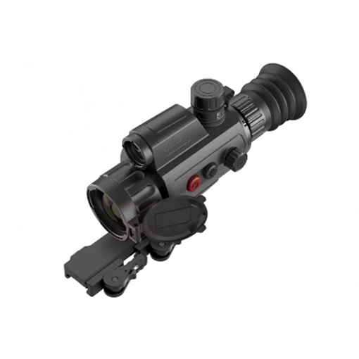 Picture of AGM THERMAL Varmint LRF 3142455305RA31