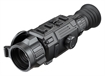 Picture of AGM THERMAL Rattler V3    RATT25-384-V3