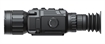 Picture of AGM THERMAL Rattler V3    RATT35-384-V3