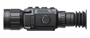 Picture of AGM THERMAL Rattler V3    RATT35-384-V3