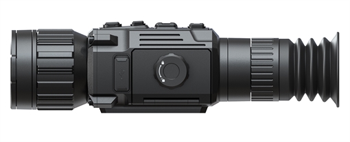 Picture of AGM THERMAL Rattler V3    RATT35-640-V3