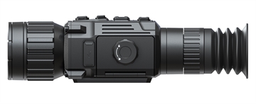 Picture of AGM THERMAL Rattler V3    RATT35-640-V3