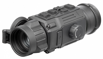 Picture of AGM Global Vision Rattler-C V2 Thermal 256x192 Resolution 314208560103R921